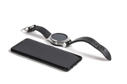 Cresus Casino Mobile App